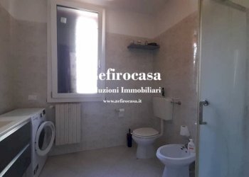 Bagno - Bilocale San Giovanni in Persiceto - foto 6