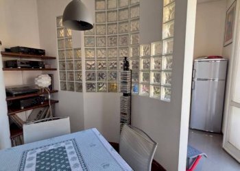 Camera da letto - Appartamento via Carlo Mussa, Asti - foto 6