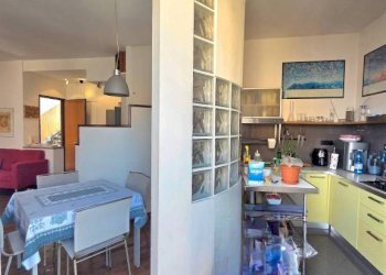 Cucina - Appartamento via Carlo Mussa, Asti - foto 9