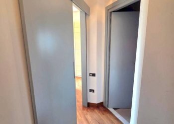 Disimpegno - Appartamento via Carlo Mussa, Asti - foto 16