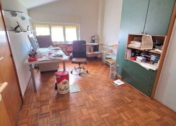 Studio - Appartamento via Carlo Mussa, Asti - foto 18