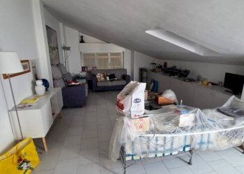 Altro - Appartamento via Carlo Mussa, Asti - foto 19