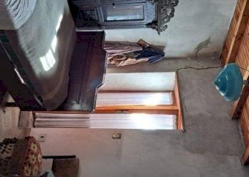 Cantina - Rustico Località Vicosoprano, Rezzoaglio - foto 5