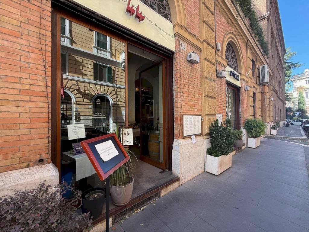 Zona - Shop via Aureliana, 40, Roma (neighborhood Centro Storico) - photo 1