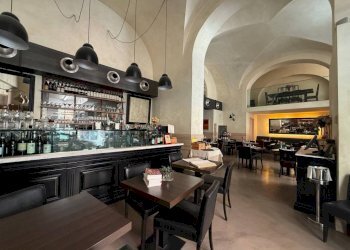 Zona - Negozio via Aureliana, 40, Roma (zona Centro Storico) - foto 7