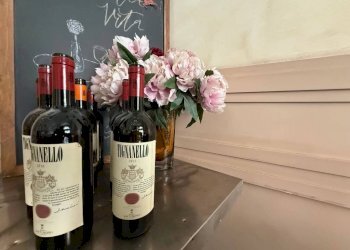 Altro - Negozio via Aureliana, 40, Roma (zona Centro Storico) - foto 18