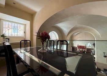 Interno non residenziale - Negozio via Aureliana, 40, Roma (zona Centro Storico) - foto 29