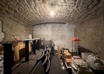 Cantina - Negozio via Aureliana, 40, Roma (zona Centro Storico) - foto 36