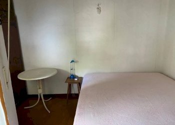 Camera da letto - Appartamento via del Poggio, 1, Viola - foto 7