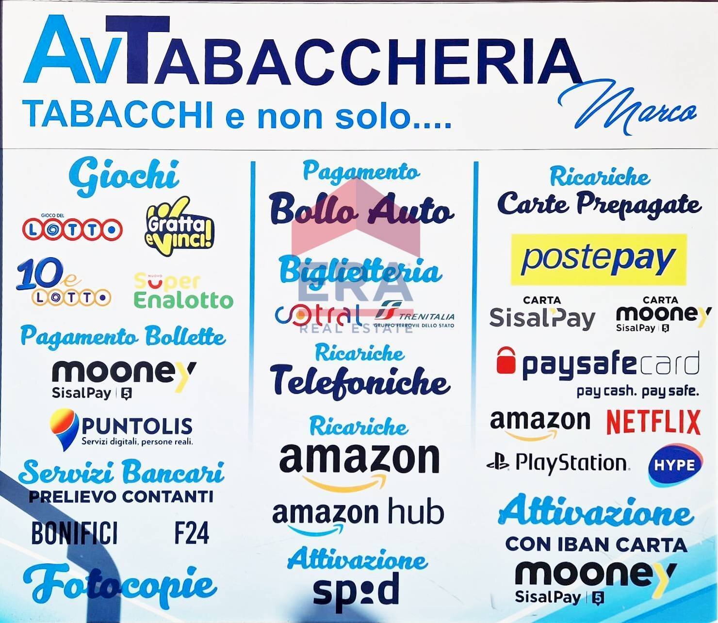 Foto 2 - Commercial Activity Via Cordai, Catania - photo 2
