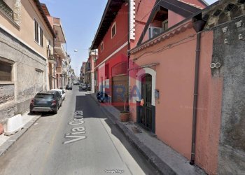 Foto 3 - Commercial Activity Via Cordai, Catania - photo 3