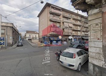 Foto 4 - Commercial Activity Via Cordai, Catania - photo 4