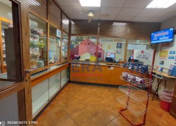 Foto 7 - Commercial Activity Via Cordai, Catania - photo 7