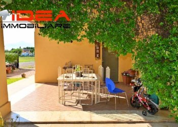 Giardino - Villa strada Fossa Monda Nord, Modena - foto 5