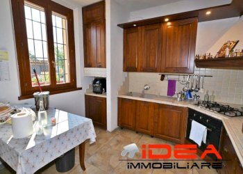 Cucina - Villa strada Fossa Monda Nord, Modena - foto 8