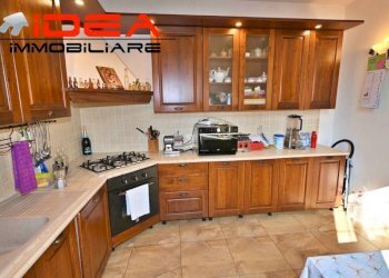 Cucina - Villa strada Fossa Monda Nord, Modena - foto 9