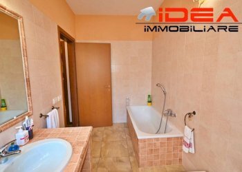 Bagno - Villa strada Fossa Monda Nord, Modena - foto 17