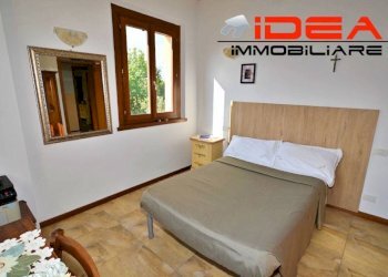 Camera da letto - Villa strada Fossa Monda Nord, Modena - foto 21