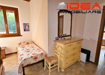 Salone - Villa strada Fossa Monda Nord, Modena - foto 24