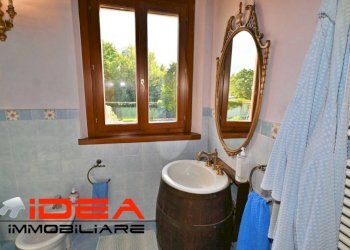 Bagno - Villa strada Fossa Monda Nord, Modena - foto 26