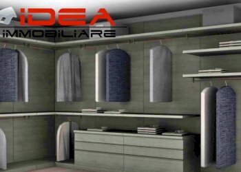 Bagno - Villa via Jacopo da Porto Nord, Modena - foto 14