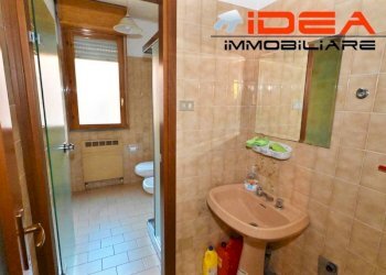 Bagno - Villa a Schiera via Mavora, Castelfranco Emilia - foto 5