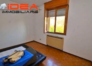 Camera da letto - Villa a Schiera via Mavora, Castelfranco Emilia - foto 7