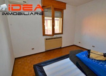 Camera da letto - Villa a Schiera via Mavora, Castelfranco Emilia - foto 8