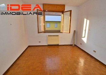 Camera da letto - Villa a Schiera via Mavora, Castelfranco Emilia - foto 12