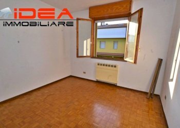 Camera da letto - Villa a Schiera via Mavora, Castelfranco Emilia - foto 13