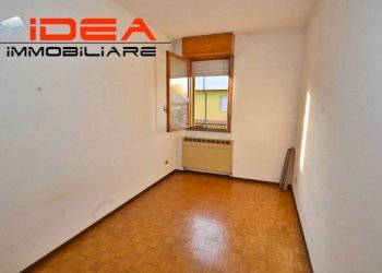 Camera da letto - Villa a Schiera via Mavora, Castelfranco Emilia - foto 16