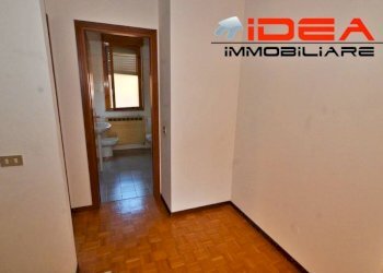 Disimpegno - Villa a Schiera via Mavora, Castelfranco Emilia - foto 23