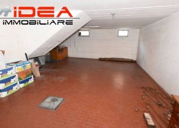 Cantina - Villa a Schiera via Mavora, Castelfranco Emilia - foto 26