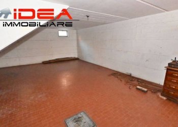 Cantina - Villa a Schiera via Mavora, Castelfranco Emilia - foto 27