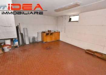 Cantina - Villa a Schiera via Mavora, Castelfranco Emilia - foto 28