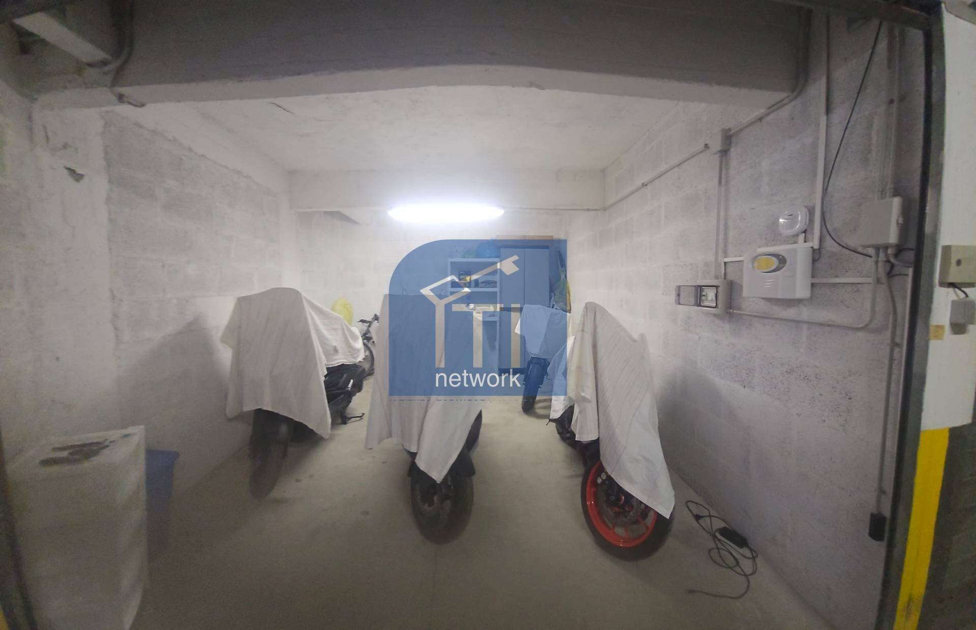 Foto 3 - Box Lungomare delle meduse, Pomezia - foto 3