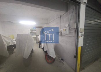 Foto 1 - Box Lungomare delle meduse, Pomezia - foto 1