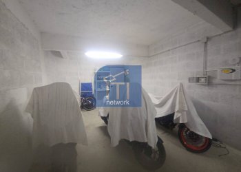 Foto 2 - Box Lungomare delle meduse, Pomezia - foto 2