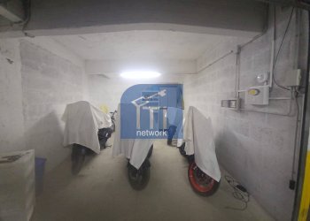 Foto 3 - Box Lungomare delle meduse, Pomezia - foto 3