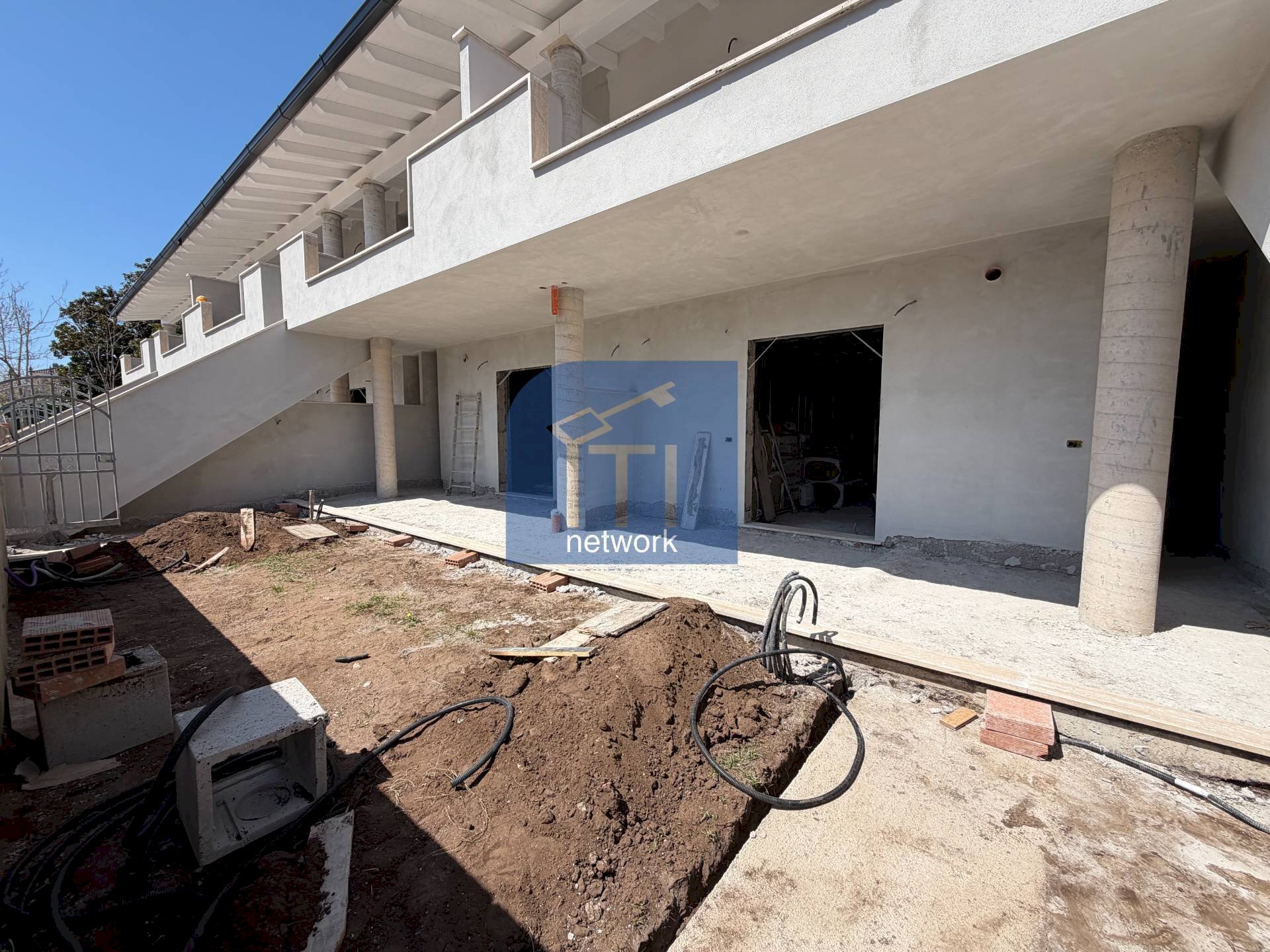 Foto 1 - Appartamento Viale Enea, Ardea - foto 1