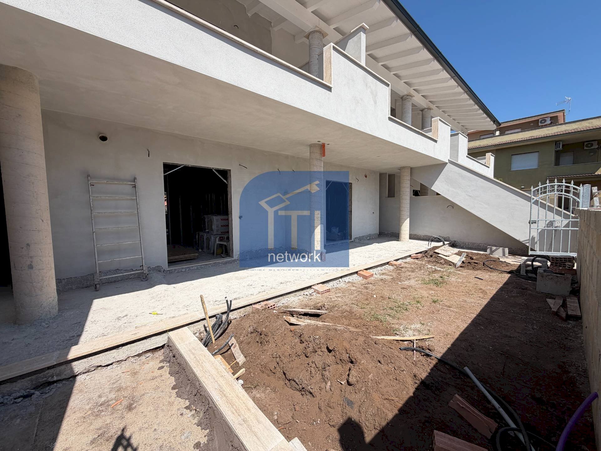 Foto 2 - Appartamento Viale Enea, Ardea - foto 2