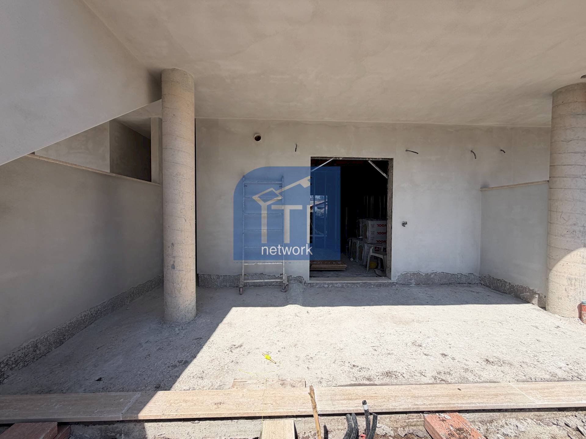 Foto 3 - Appartamento Viale Enea, Ardea - foto 3