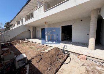 Foto 1 - Appartamento Viale Enea, Ardea - foto 1