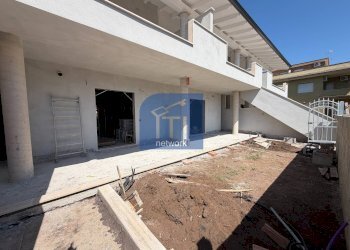 Foto 2 - Appartamento Viale Enea, Ardea - foto 2