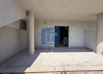 Foto 3 - Appartamento Viale Enea, Ardea - foto 3