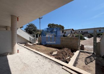 Foto 4 - Appartamento Viale Enea, Ardea - foto 4