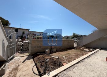 Foto 5 - Appartamento Viale Enea, Ardea - foto 5