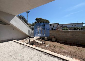 Foto 6 - Appartamento Viale Enea, Ardea - foto 6