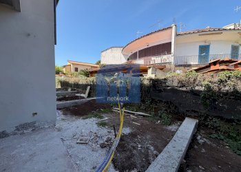 Foto 7 - Appartamento Viale Enea, Ardea - foto 7