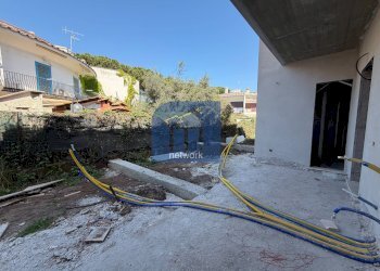 Foto 8 - Appartamento Viale Enea, Ardea - foto 8